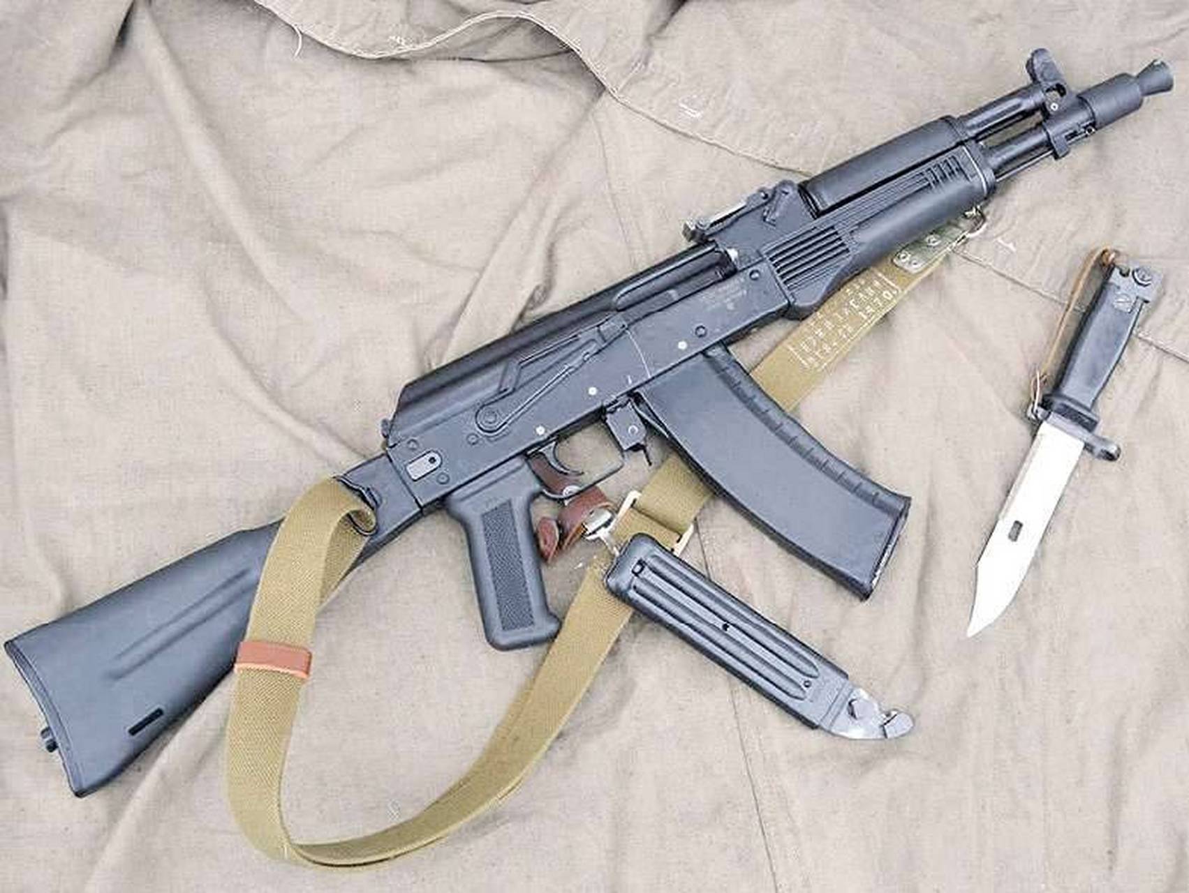 ak106图片