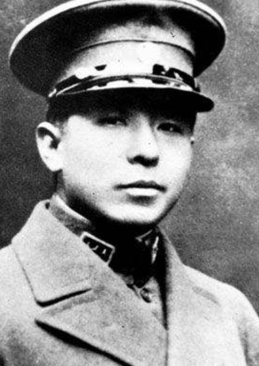 张学良于2001年病逝,张少帅生前有什么遗憾吗?