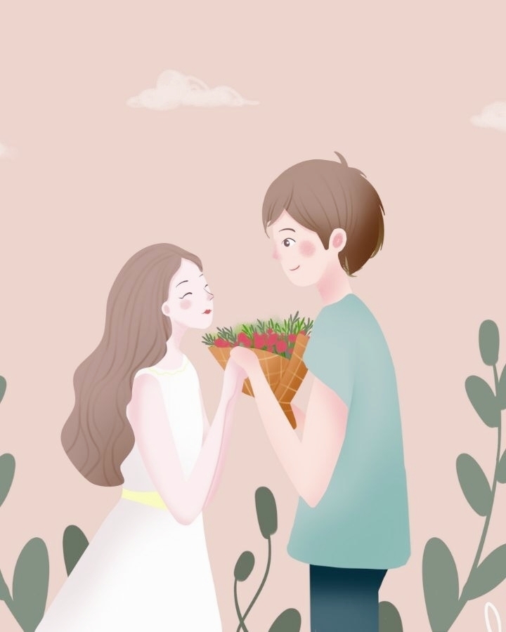 曾经那个冰冷的冬夜,当我们重新点燃了心中的火焰,感