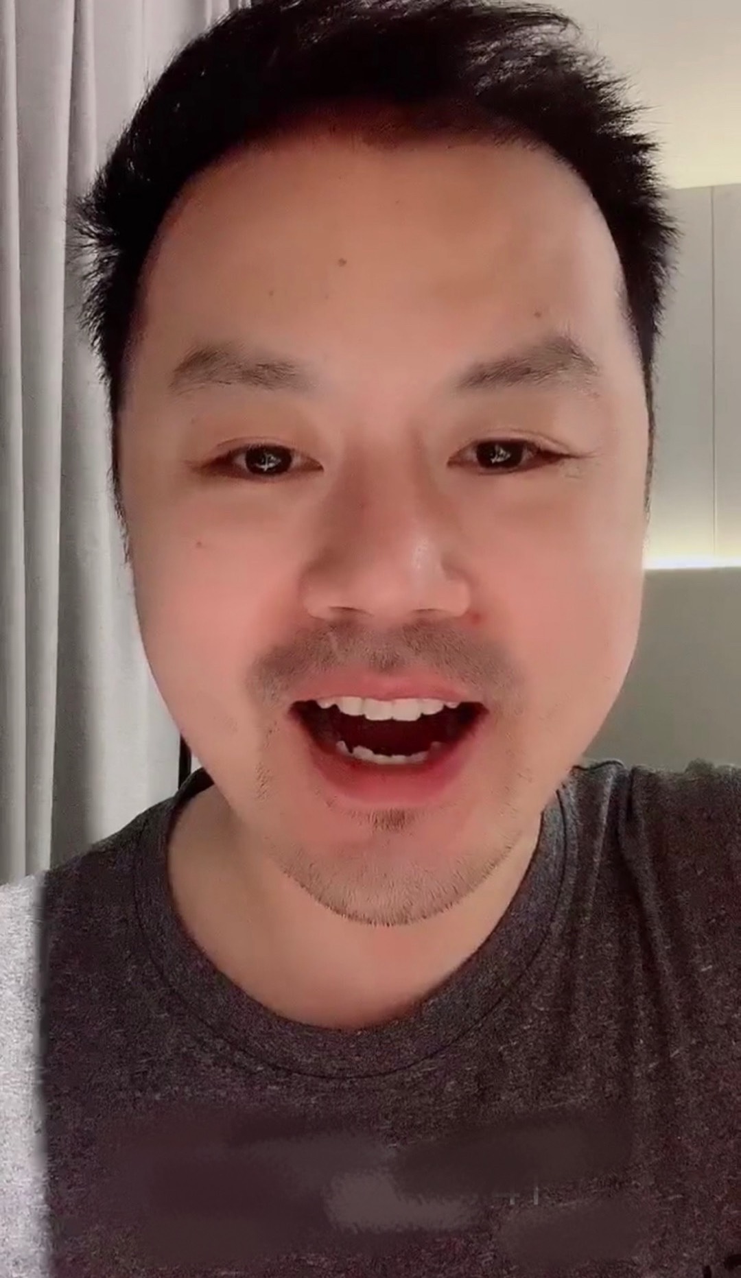 男士入珠知识分享