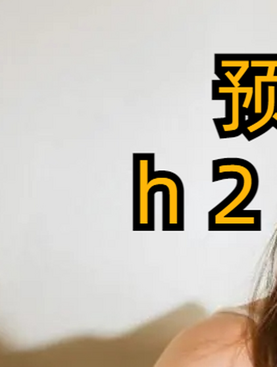 大连天地豪情ktv_大连碧海蓝天ktv_大连商务ktv预订包厢 中山区,西岗