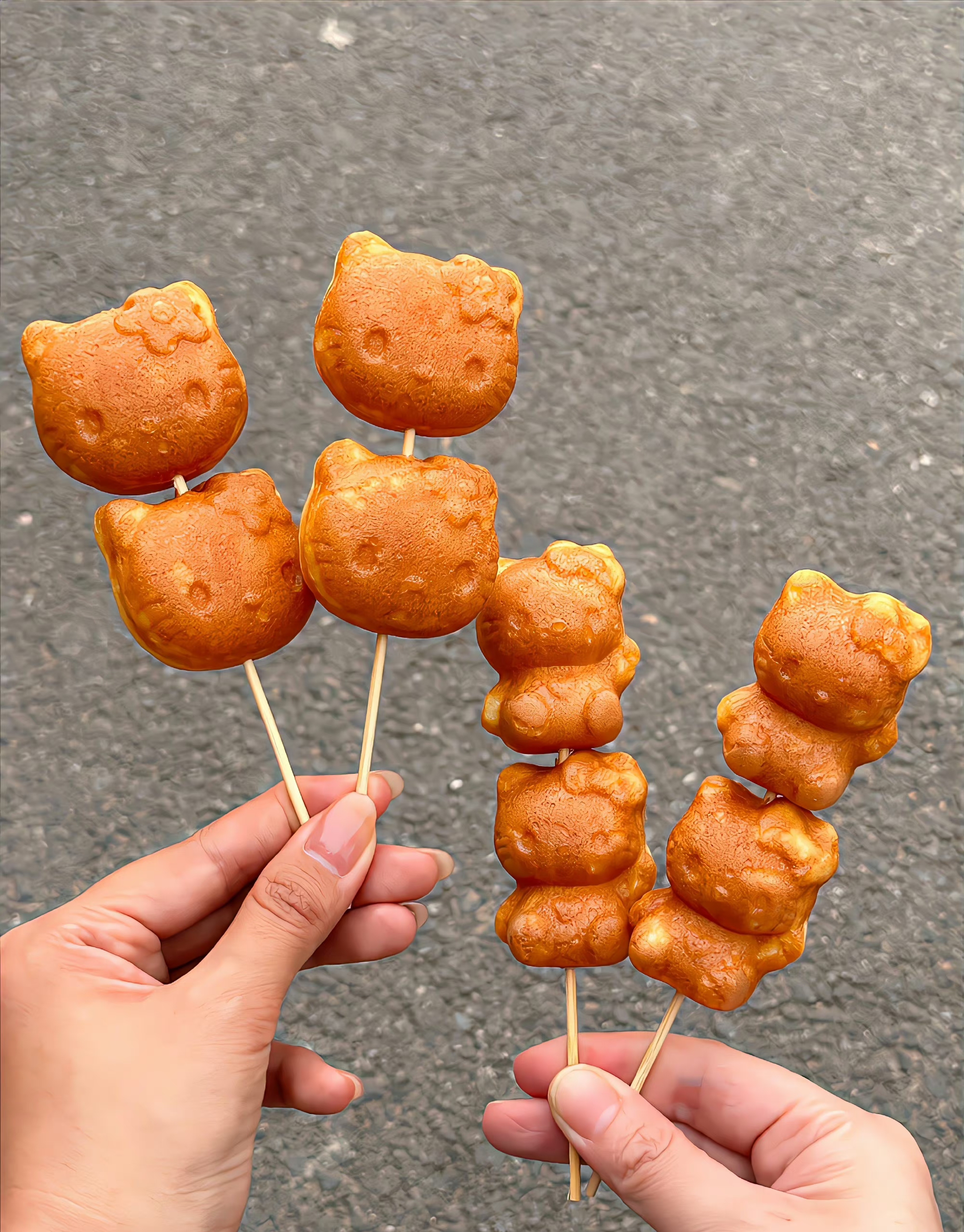 忙有所得,闲有所乐,主打一个快乐自由!