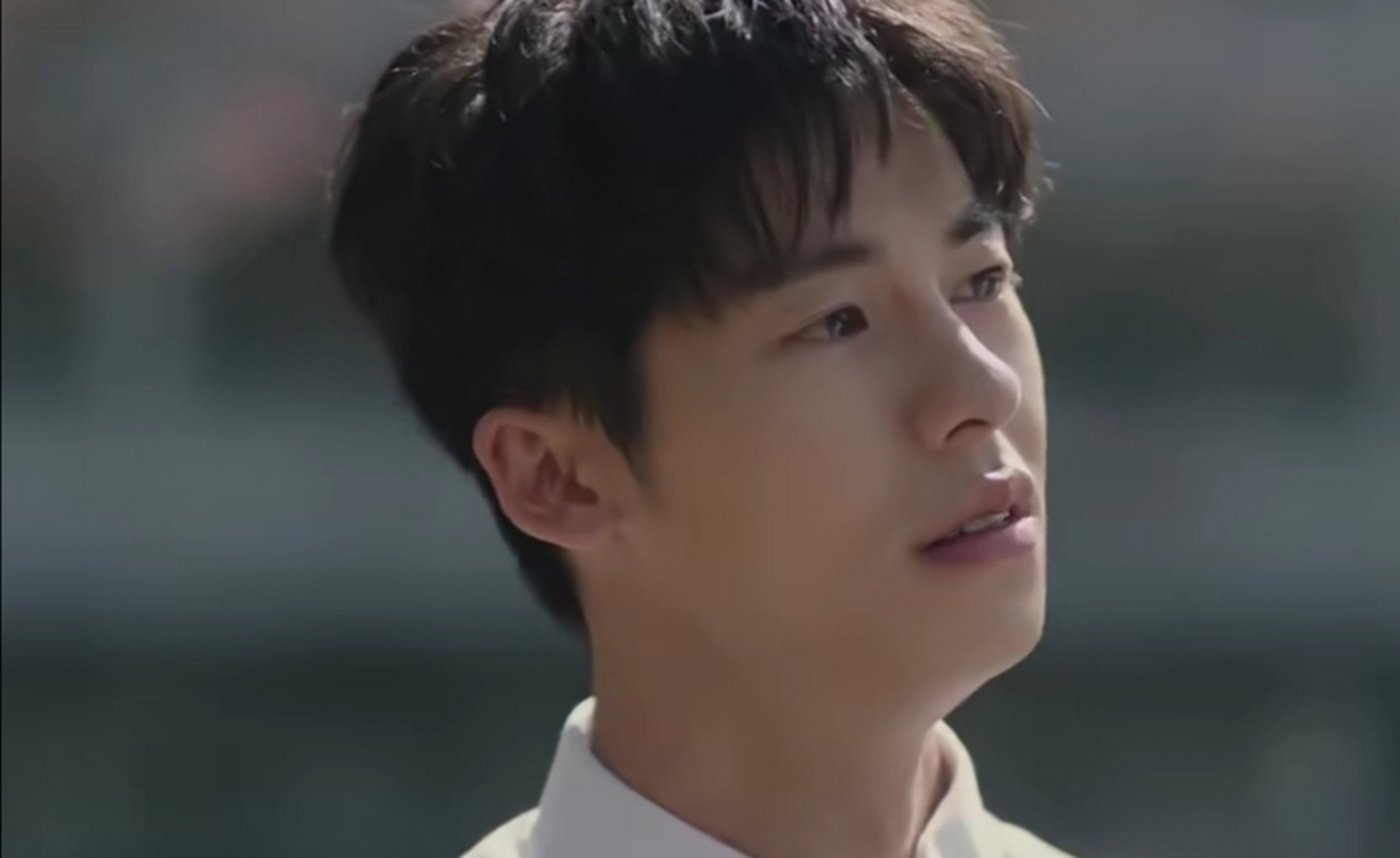 电影想见你王诠胜角色预告 电影版《想见你》王诠胜角色预告来了!