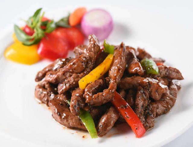 什么是嫩肉粉?嫩肉粉为什么会嫩肉?