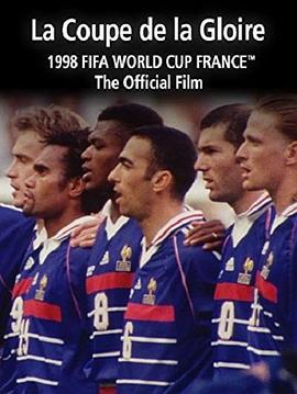 《 金杯与荣誉：1998年世界杯官方纪录片》传奇4一个号一天能赚多少钱