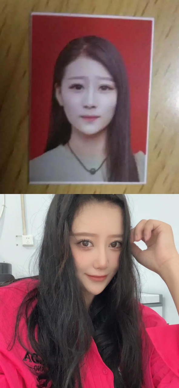 七年时间,又能变多少呢?