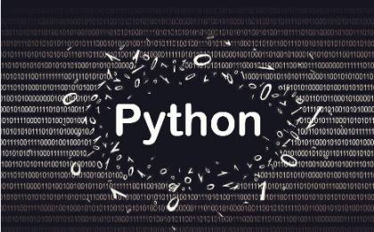 python序列的倒序