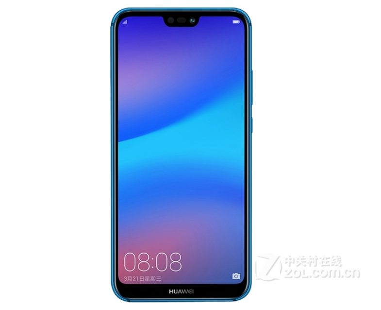 ane-al00是什么型号