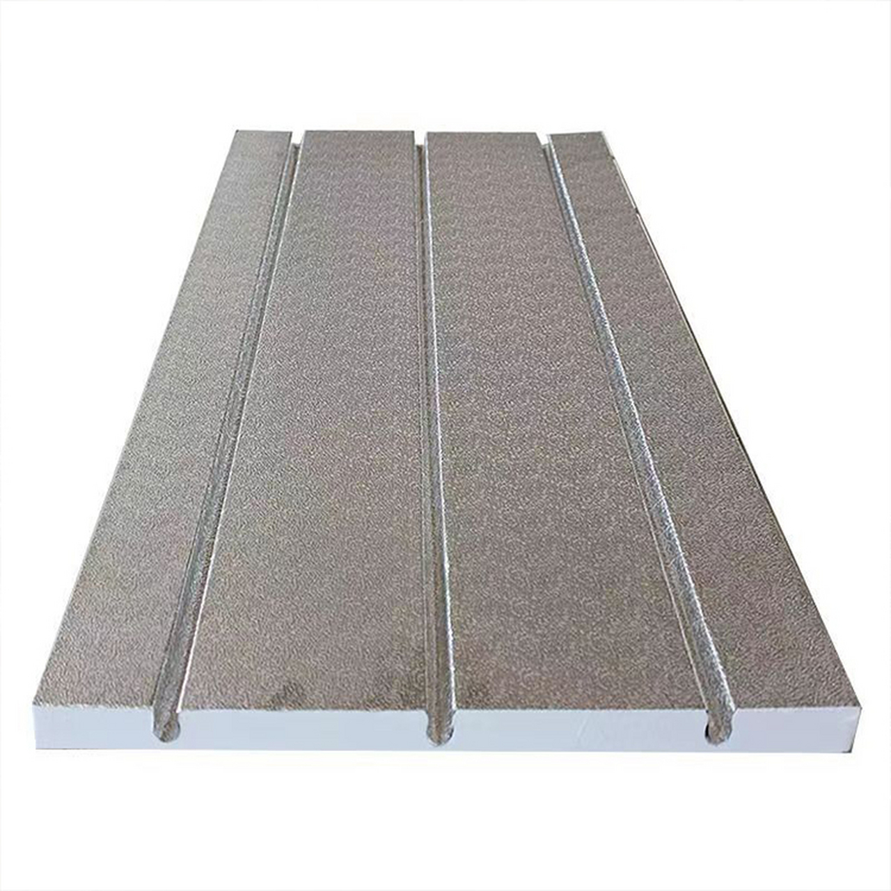 挤塑板厂家,挤塑板,石墨挤塑板保温板,水地暖挤塑板 铝箔挤塑板的优点