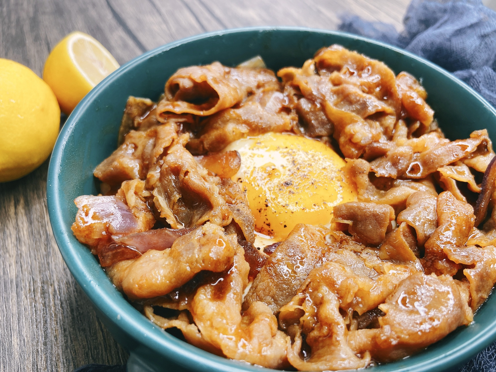 火锅牛肉 - 热门商品专区