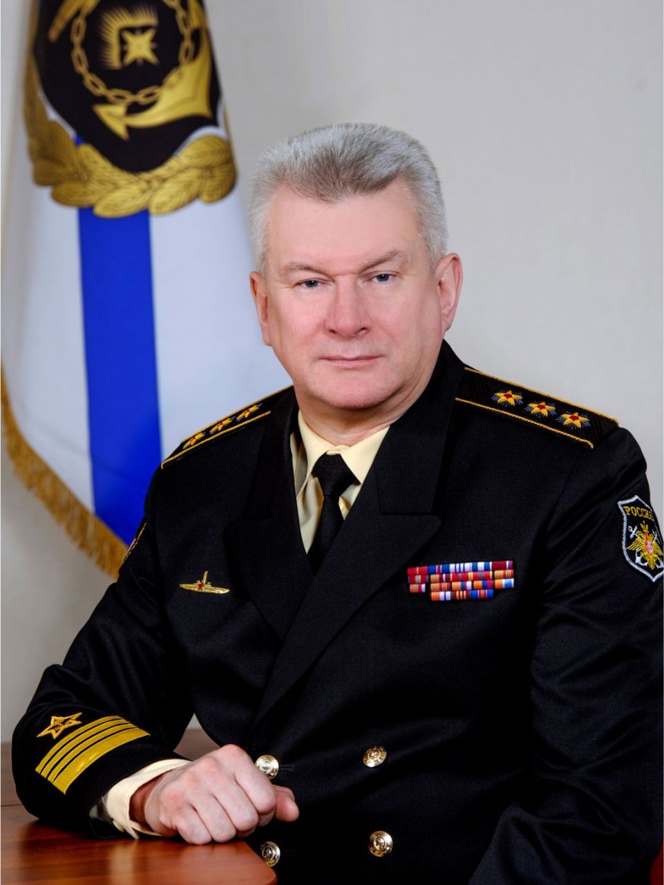 车臣领袖扎卡耶夫多大图片