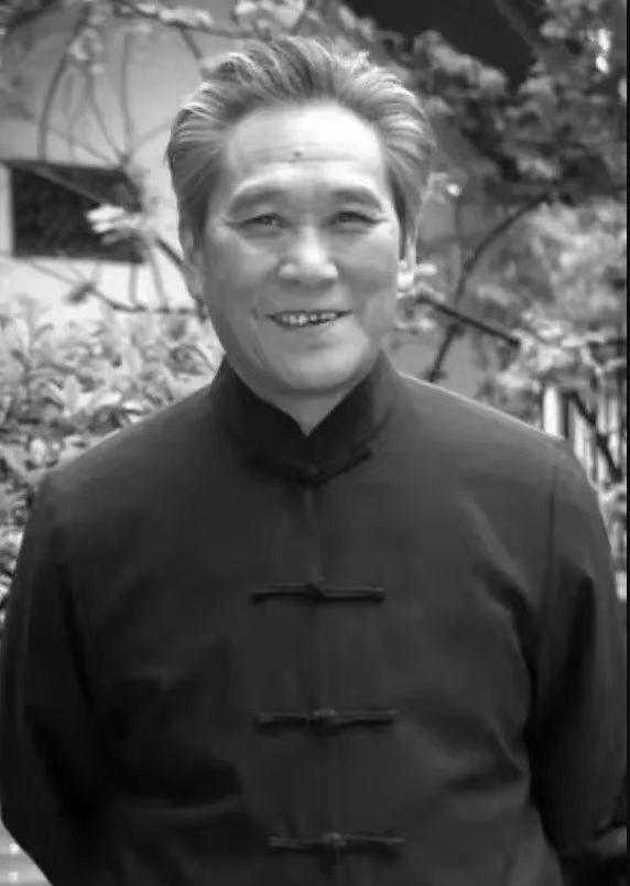 任庭芳