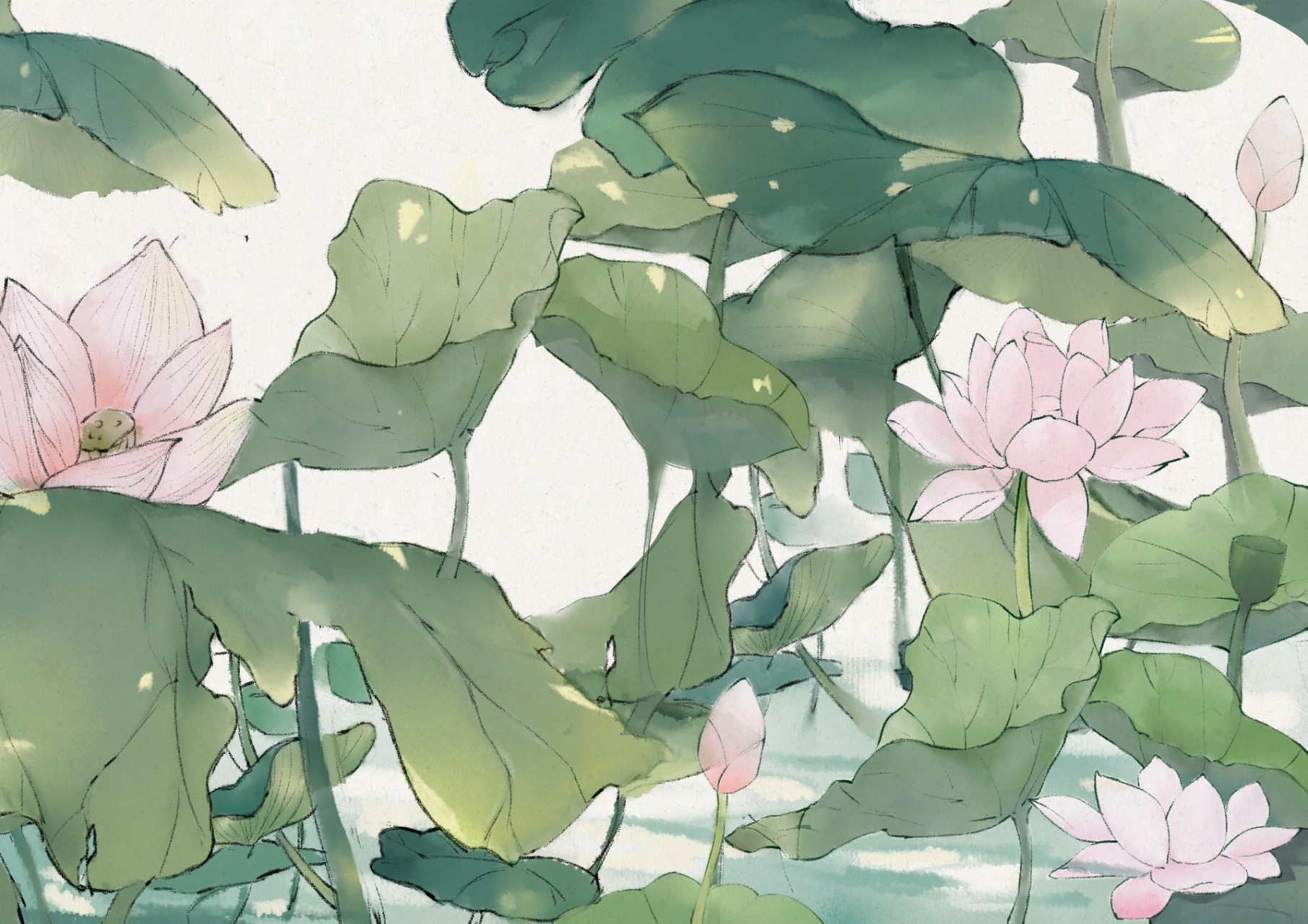 如梦令 常记溪亭日暮  作者 李凊照 宋代  常记溪亭日暮 沉醉不知归路