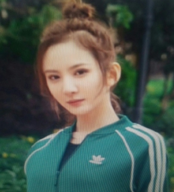 黄胜楠