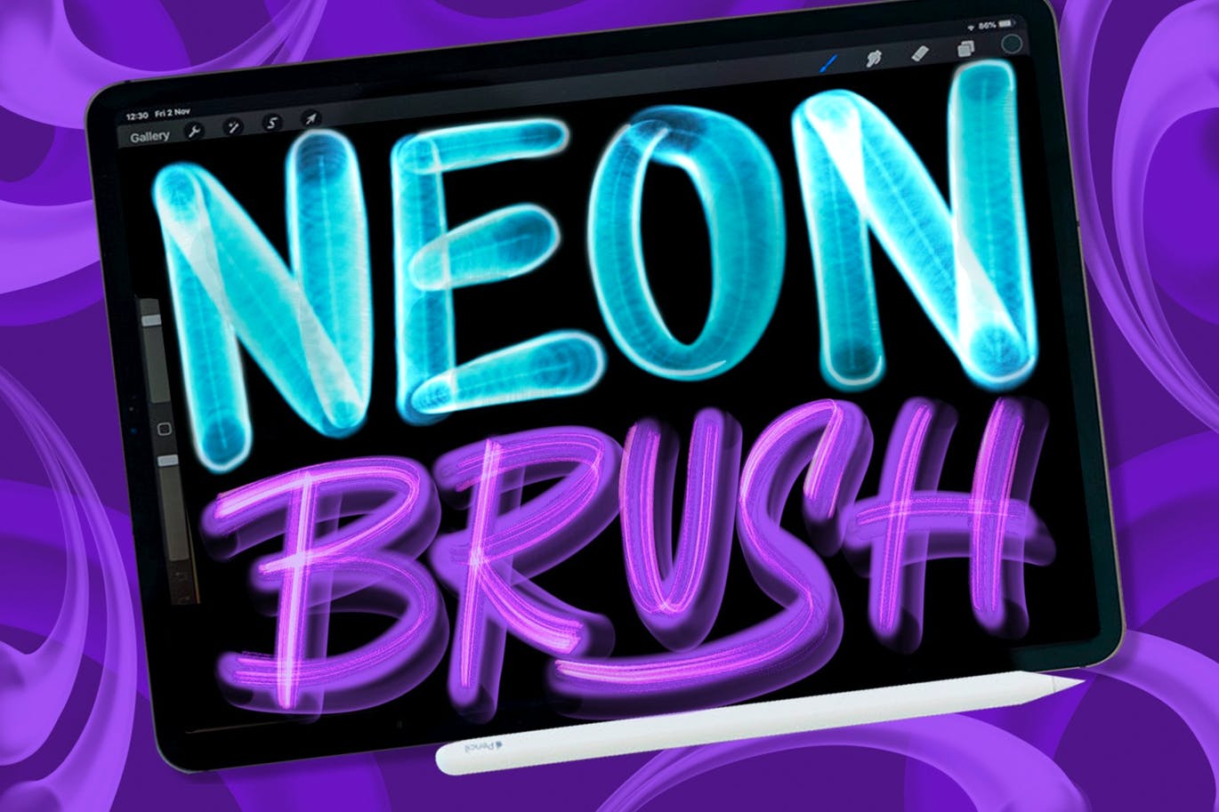 Neon Light Brush Procreate.jpg