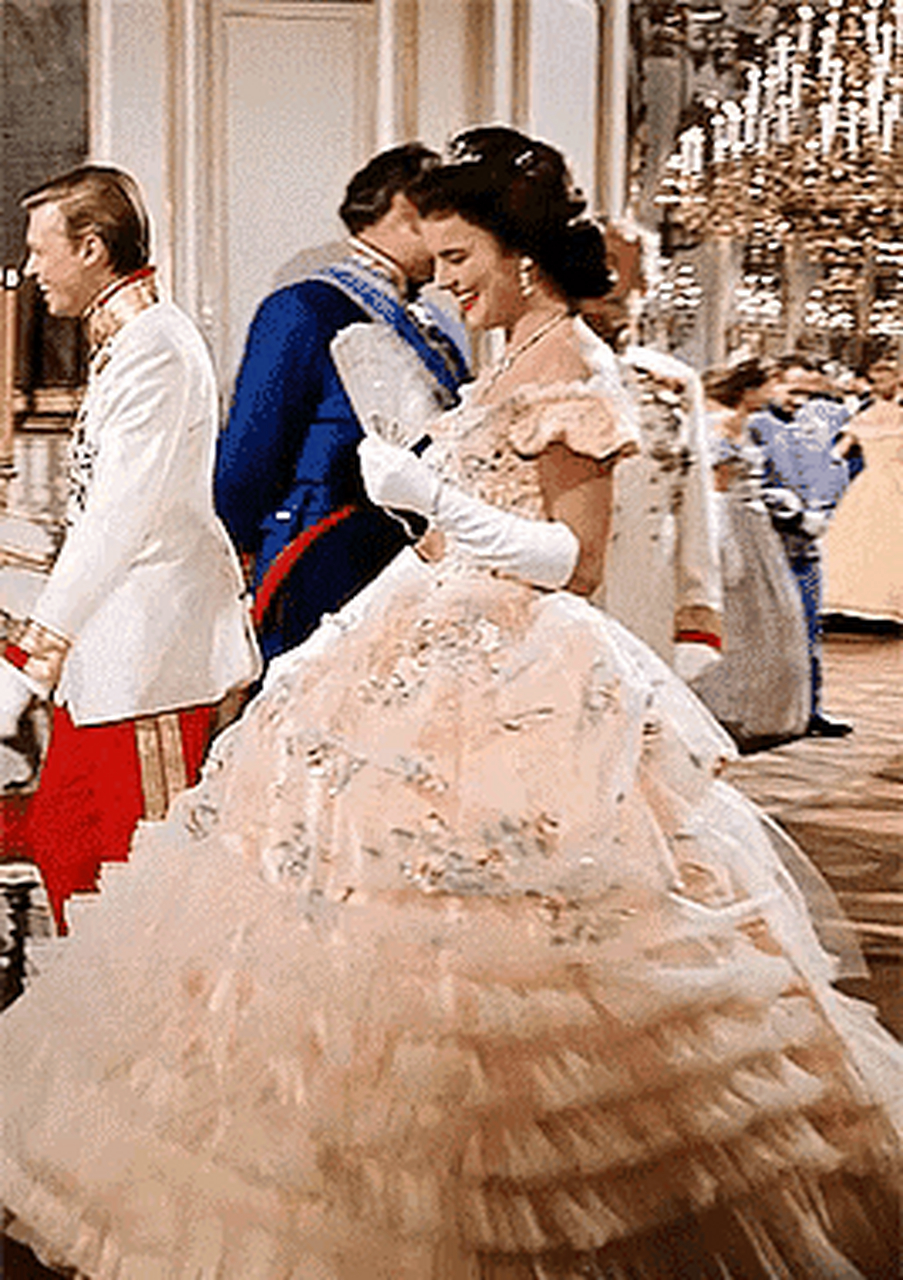 奈内终于忍耐不住自己的痛苦,绝望痛苦地对弗兰茨坦