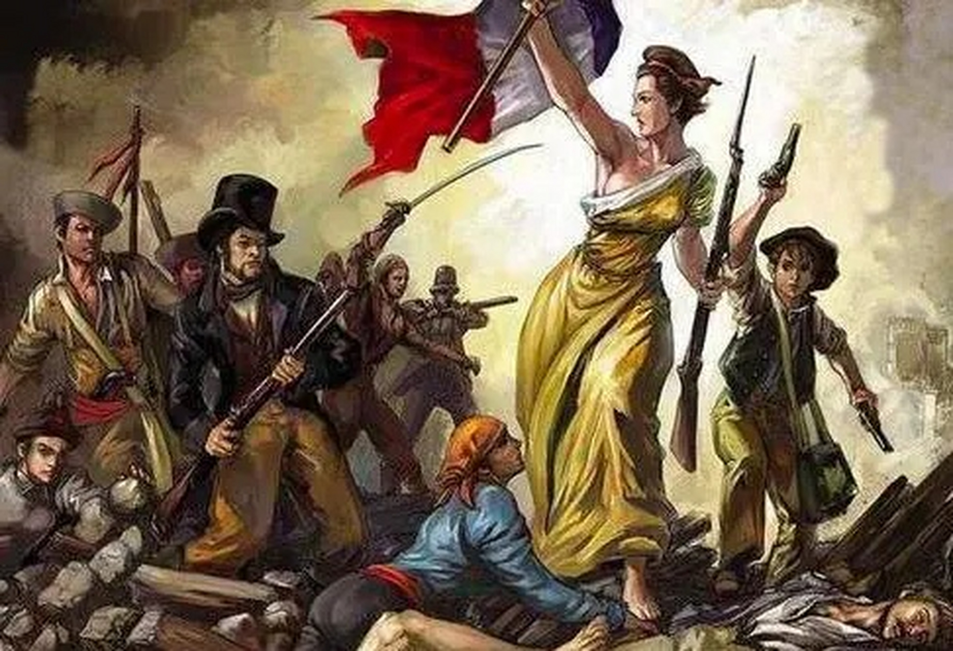 英国启蒙运动是人类文明史上的一段重要历史时期,该时期的主要特征是