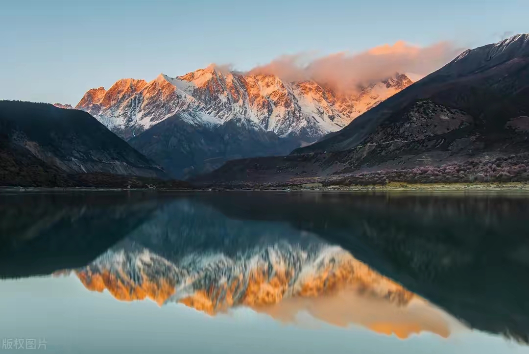 从网上看到一名前北京人大附中的陈姓老师在由衷的感慨,自己的眼界