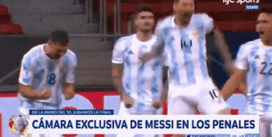 美洲杯半决赛中阿根廷点球大战击败哥伦比亚的比赛中,哥伦比亚后卫