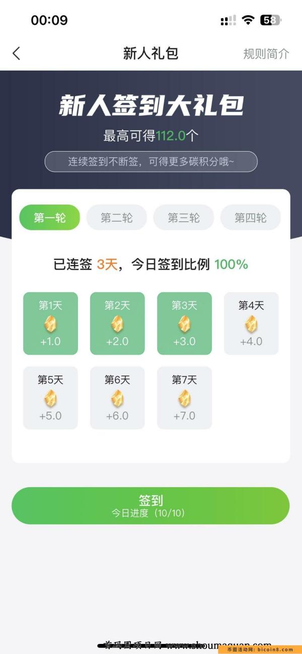 速撸!推广一个月后期躺平,每日保底 速撸!推广一个月后期躺平,每日保底