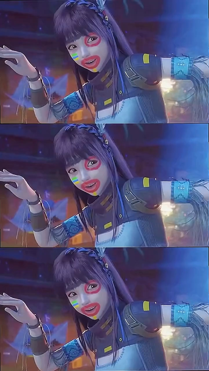 不开心的时候就看夏豆准会让你高兴