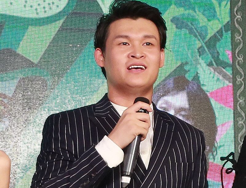 赵本山徒弟小沈龙为什么不再说脱口秀而是转投网红圈