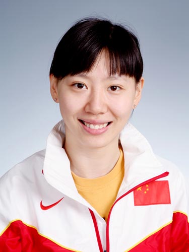 倪红