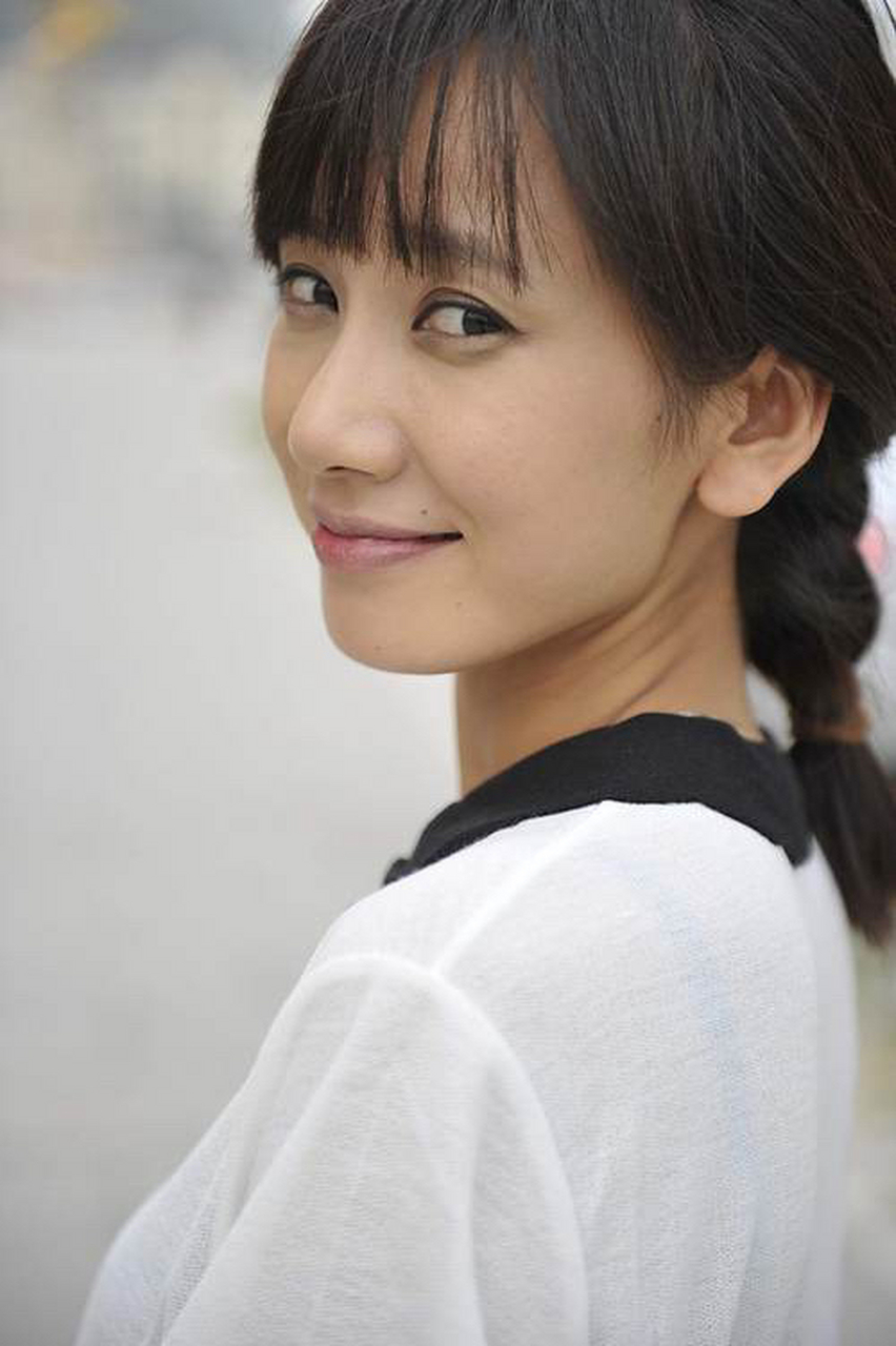 董晴,1988年3月8日出生于山东省淄博市,中国内地女演员,毕业于北京