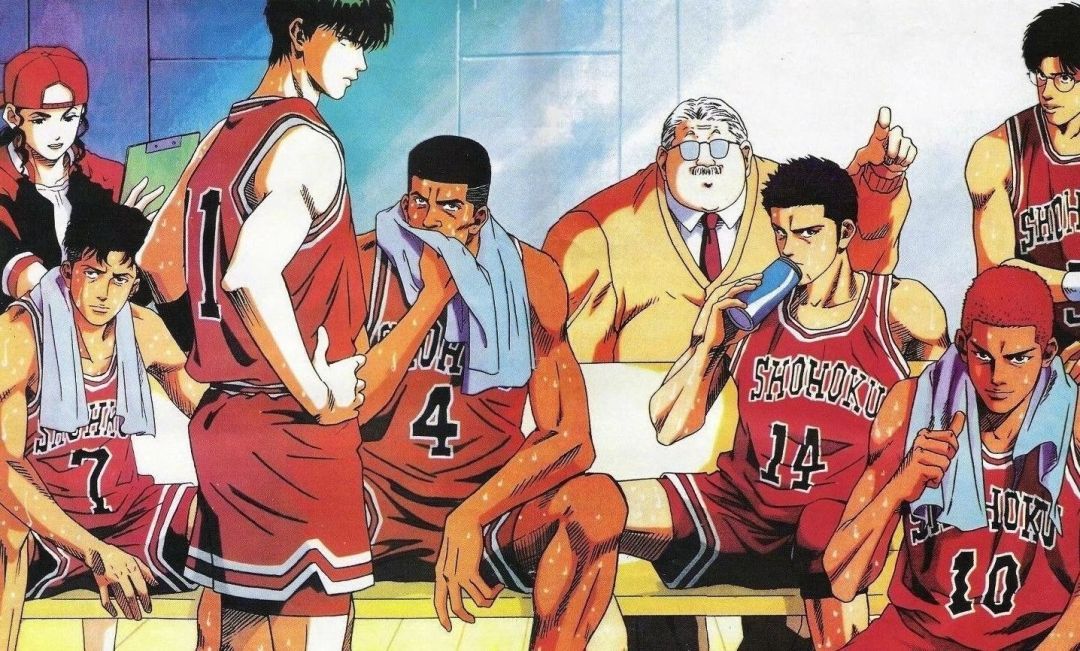 童年回忆杀,十部属于90后青春记忆的动画片,满满的回忆