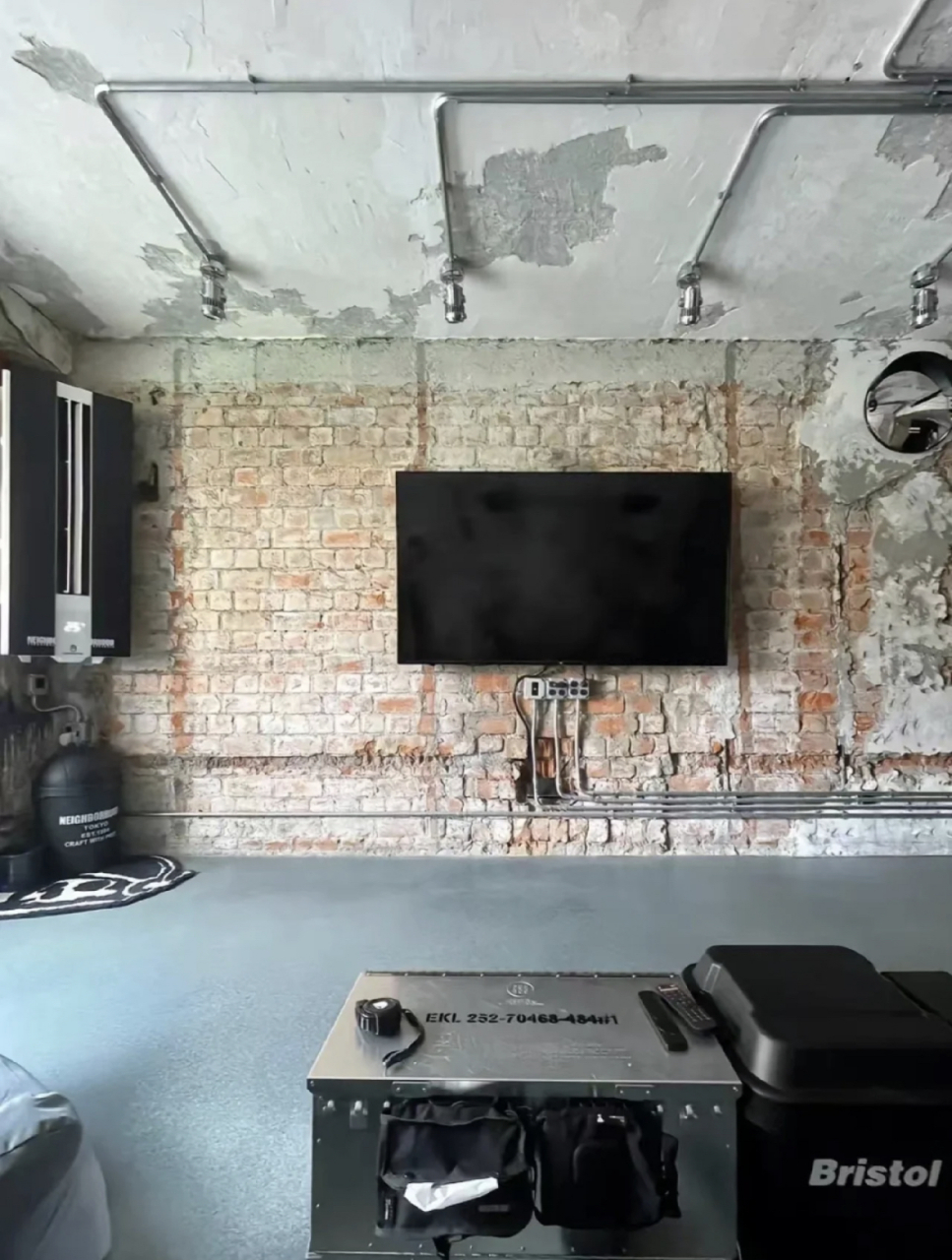 叙利亚风格,喜欢吗[喵喵]