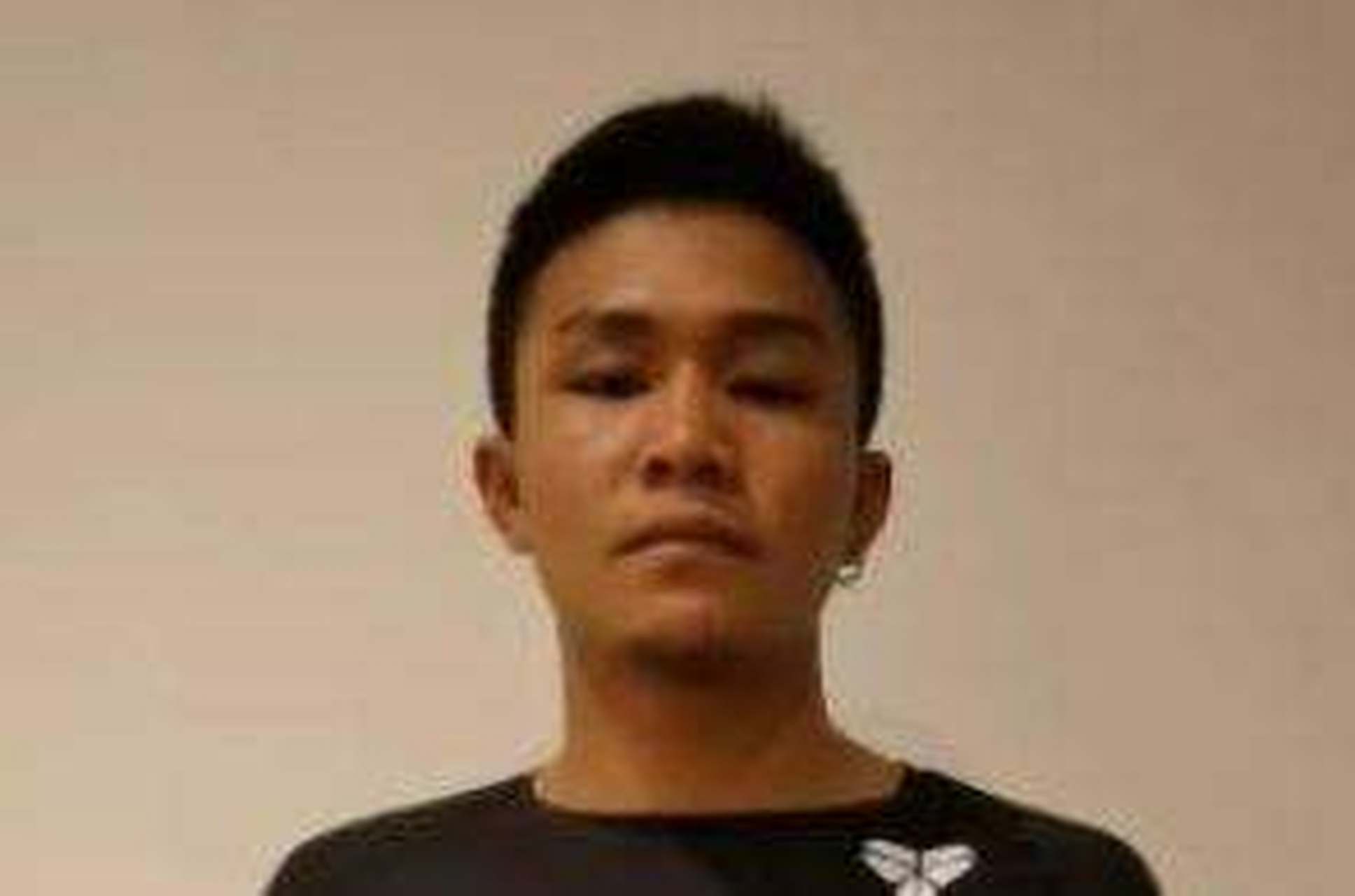 草原狼和喜格图跟泰拳王苏帕杰的比赛,原定于12月12号,昨天没有比赛