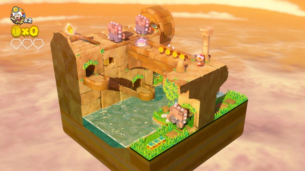 萌宠物语,绝对是一款不能错过的yyds小游戏!