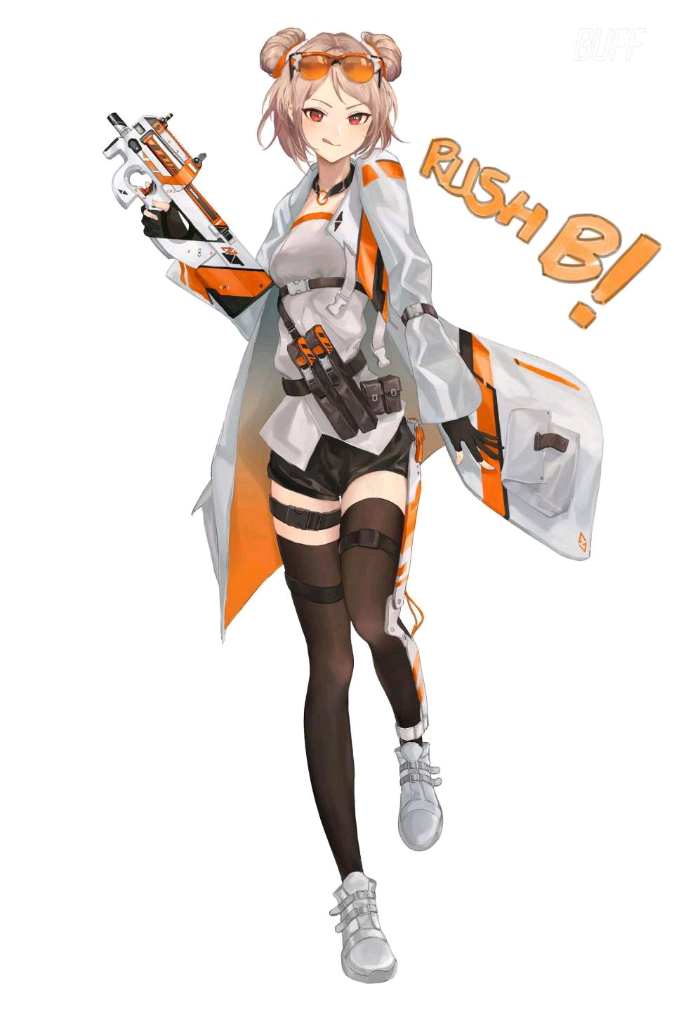 featured image