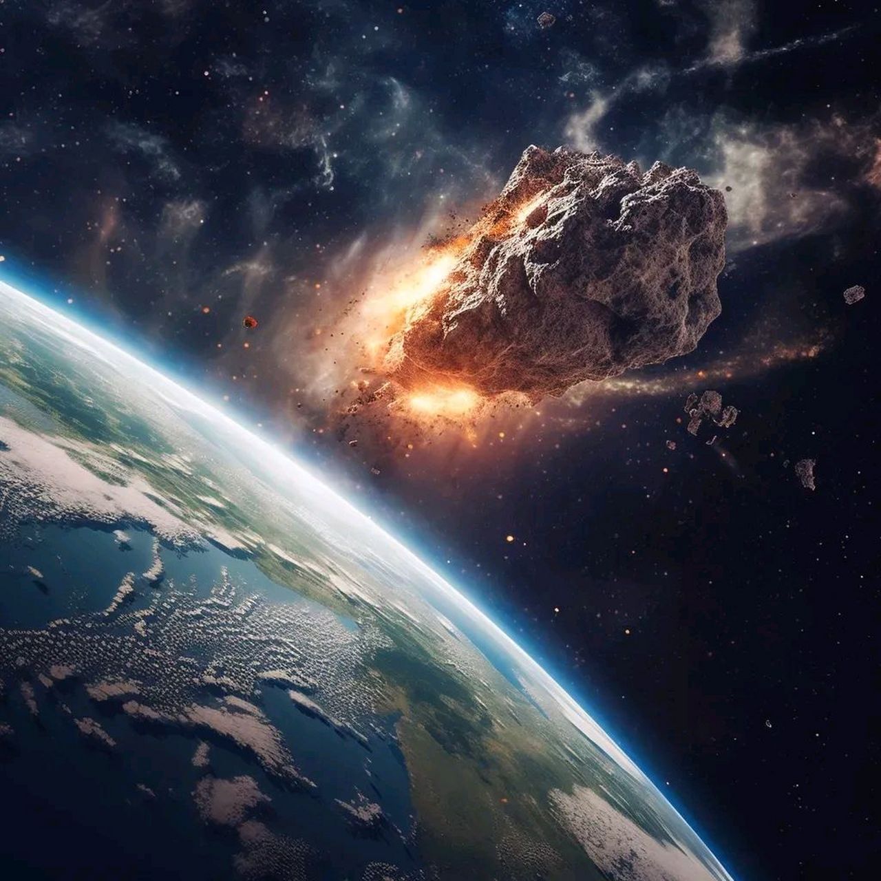 明天就是24号了,时速8.