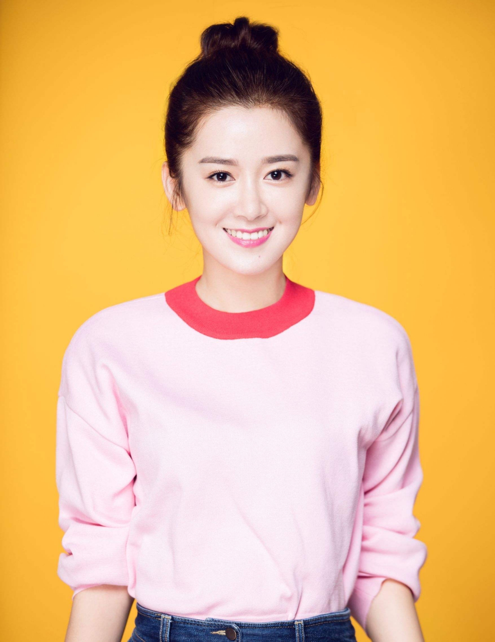 石安妮,1989年11月20日出生于江西省南昌市,中国内地女演员,毕业于