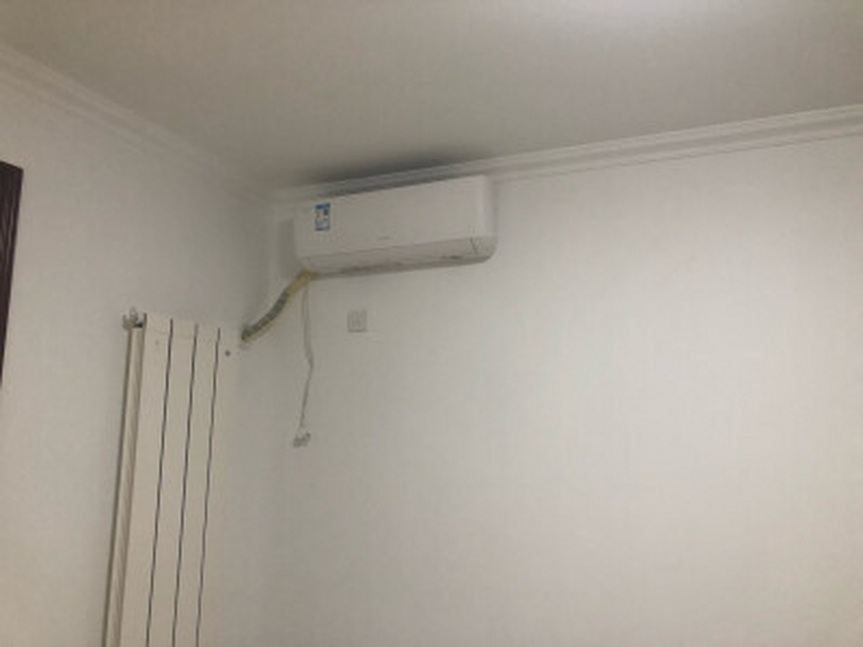 创维32x3和酷开k5哪个好,创维32k5c和32x3哪个好  我觉得创维32x3还