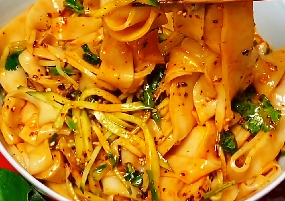 如何赚钱?投入小又赚钱的小生意,适合普通人做的小生意