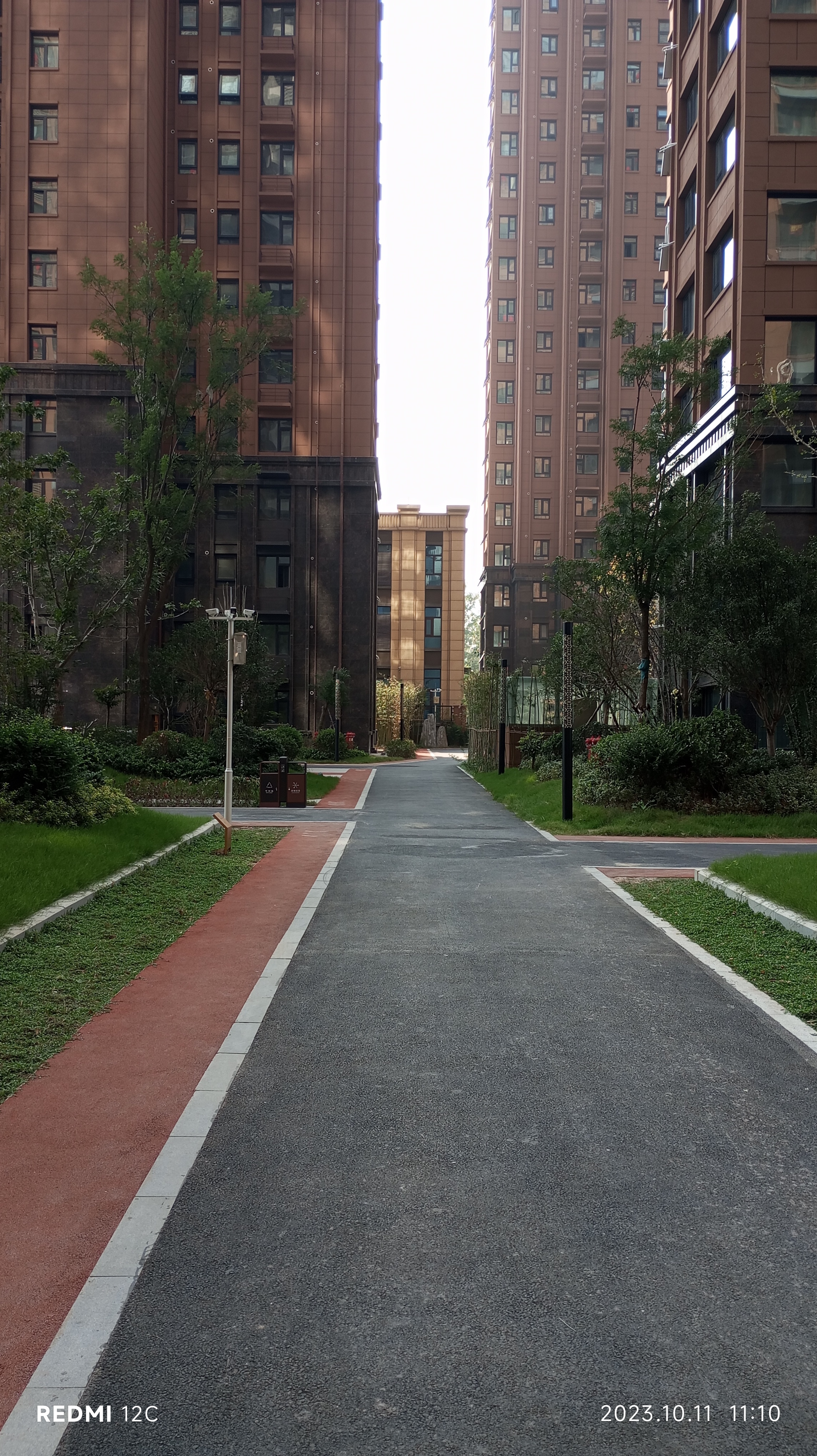 养胃第710天,下午下班!