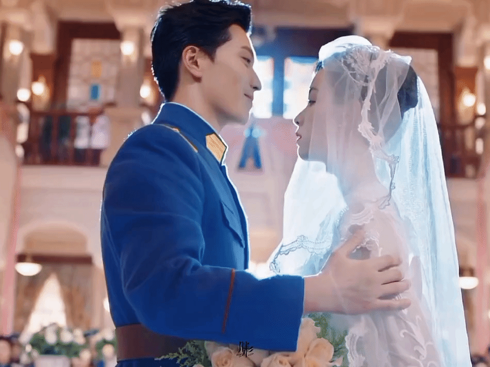 陈都灵个人资料结婚照(陈都灵个人资料结婚照图片)