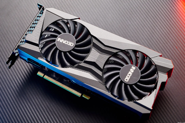 8600gt显卡相当于gtx几