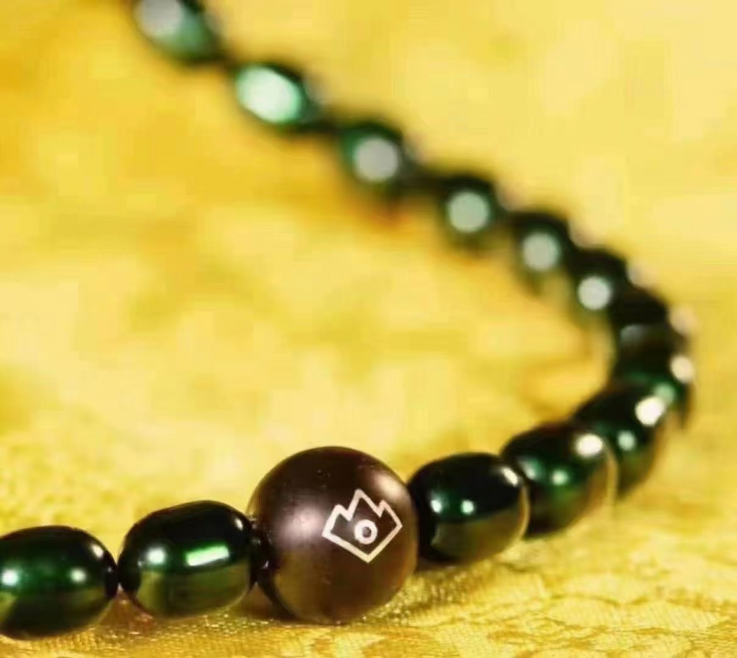 慈华石臻品 慈华臻品慈华石效果及特点  1,突破不用吃药,不用打针养护