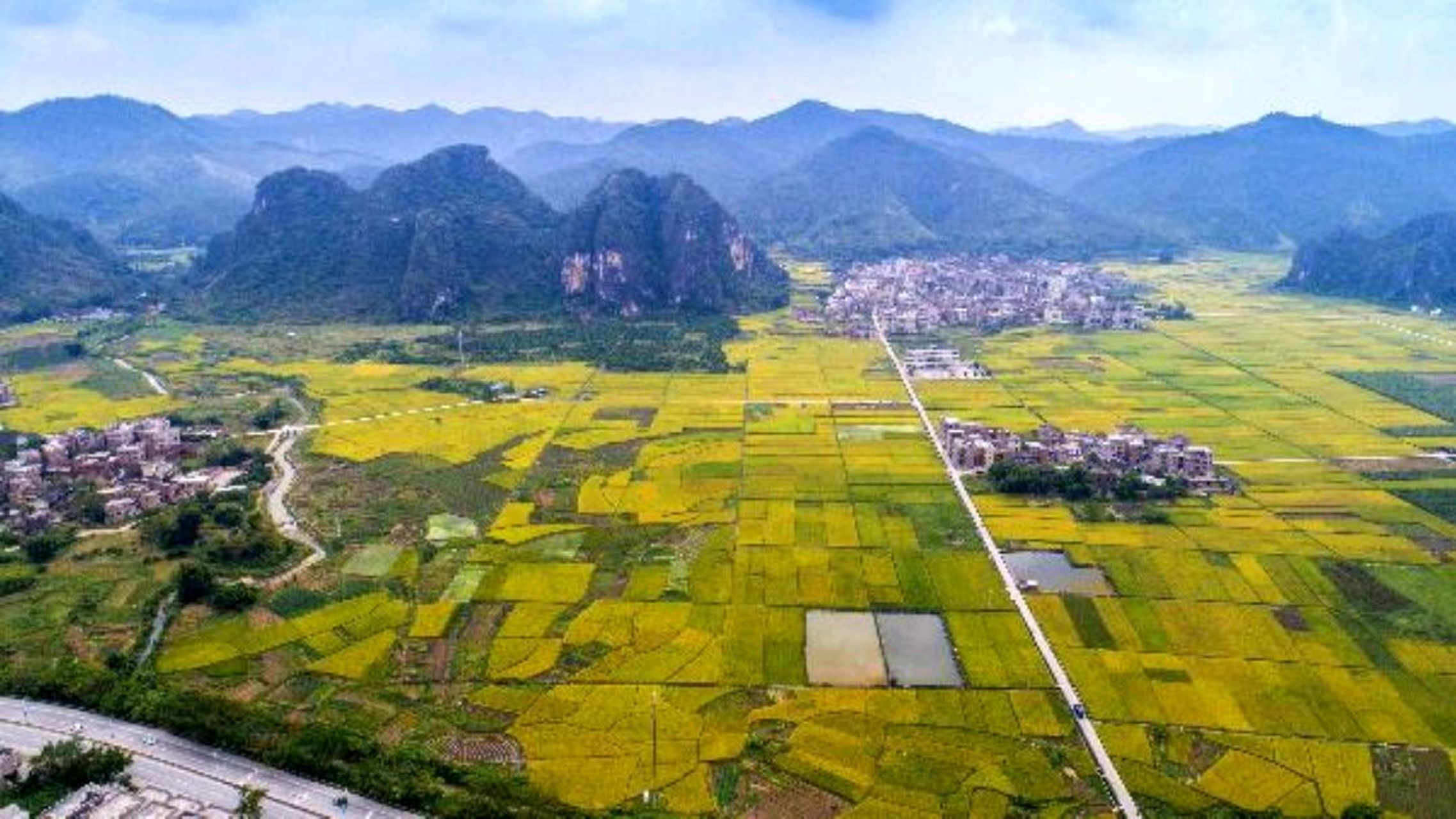 罗定旅游公司（罗定旅游公司电话） 罗定旅游公司（罗定旅游公司电话）《罗定市 旅游》 旅游攻略