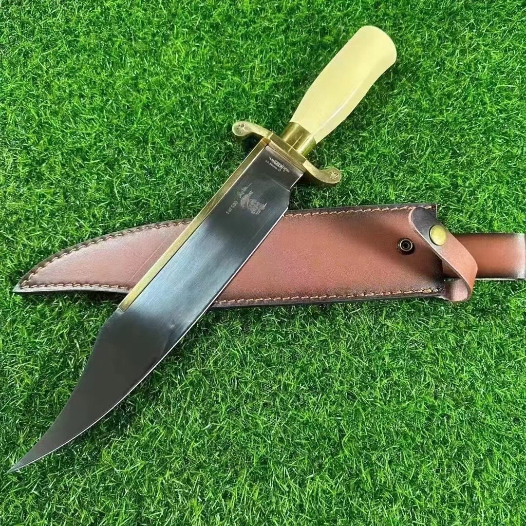 敢死队龙格尔金背大博伊,鉴赏