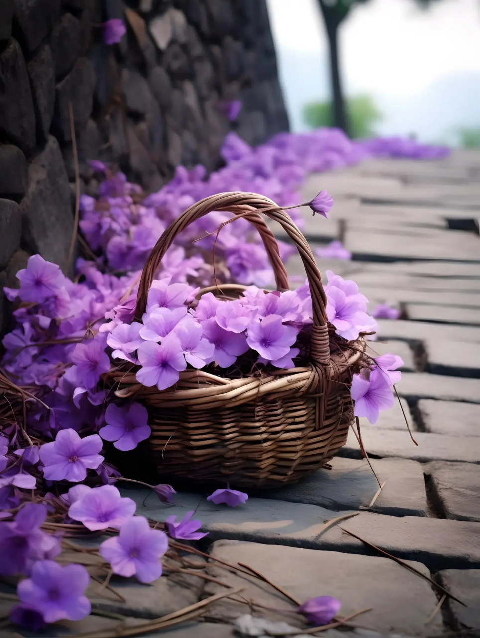 964_1280竖版 竖屏