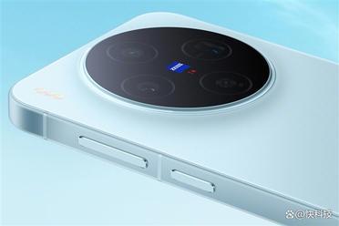 天玑9500需求远超预期！持续领跑高端市场：OPPO、vivo旗舰卖爆了