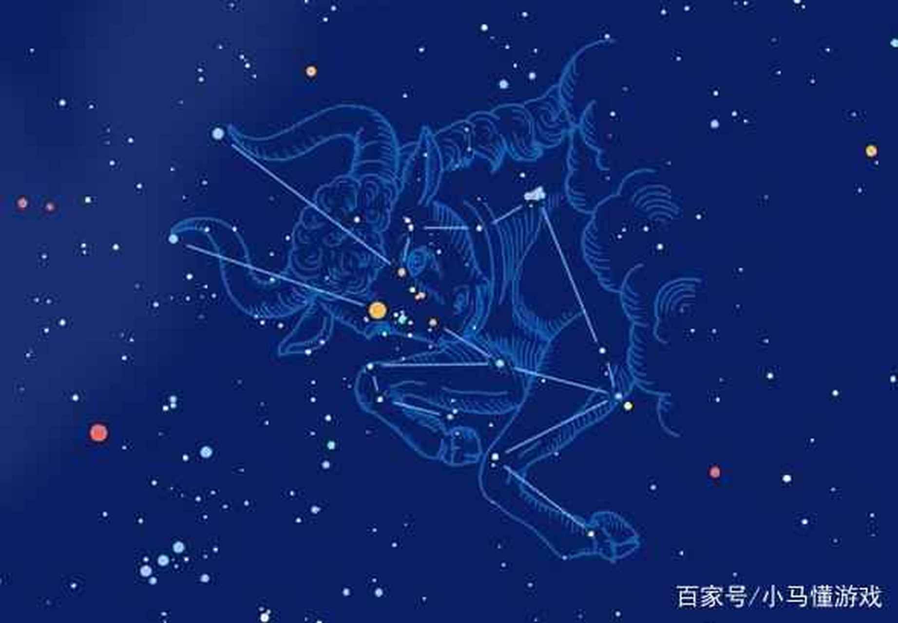 陽曆10月13號是什麼星座,10月13號是什麼星座