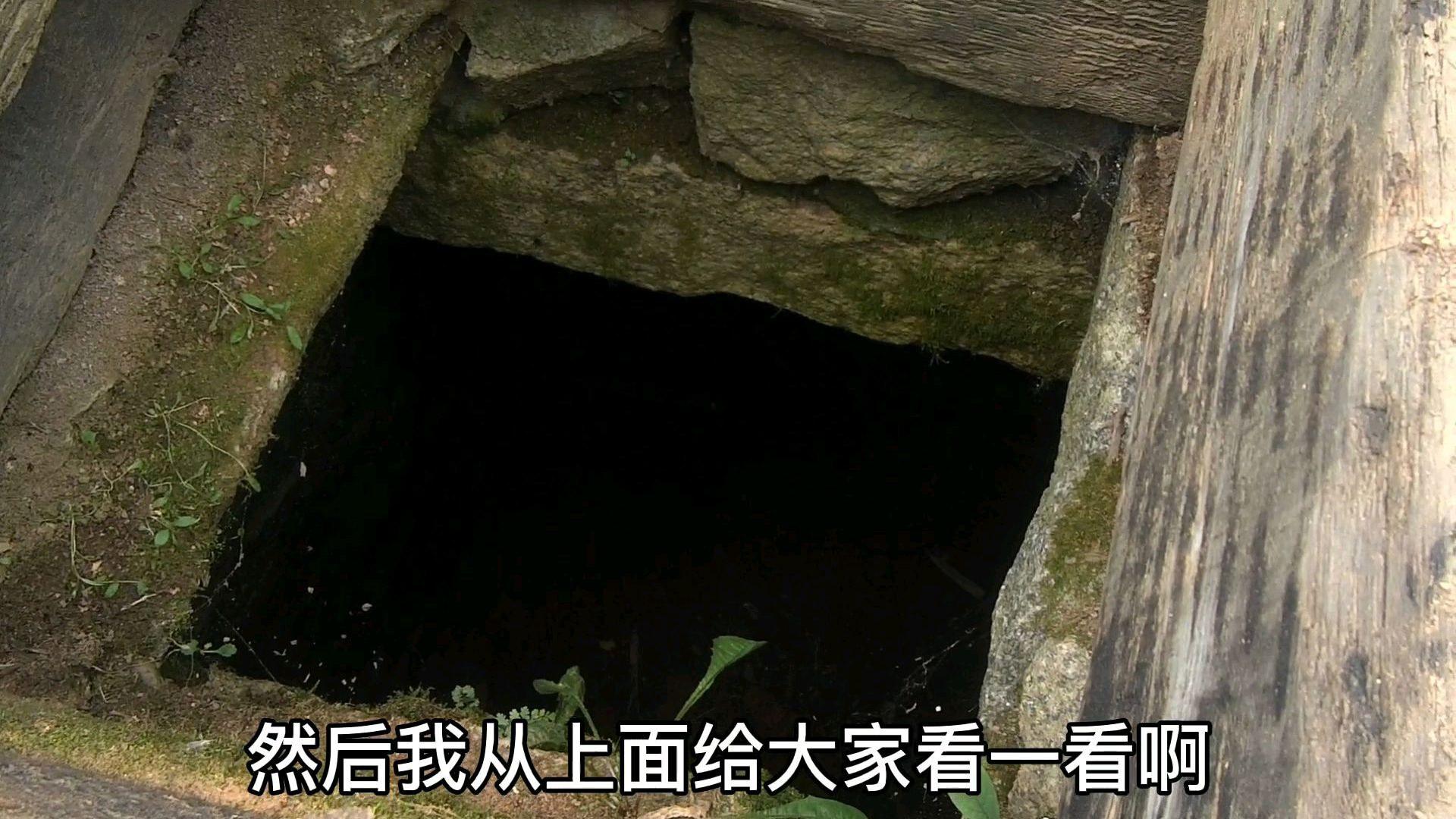 东北以前冬天寒冷,农村是如何储存蔬菜粮食的