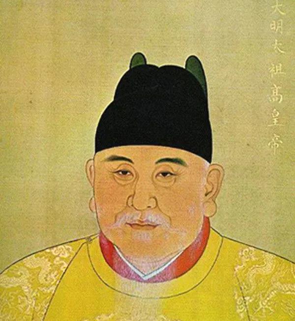 顺天奉天应天承天分别是哪?