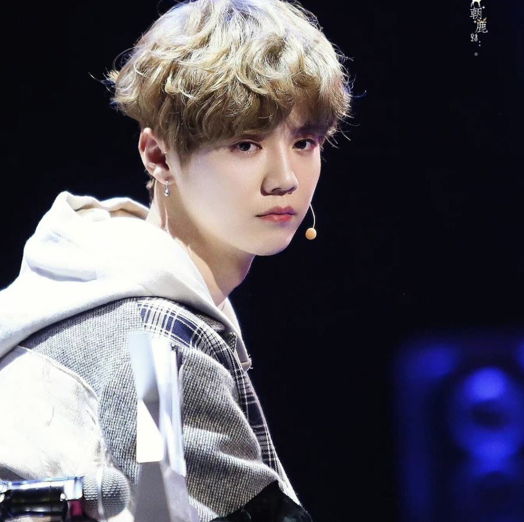 网传《好声音11》导师阵容,周深,刘宪华,鹿晗等人呼声最高