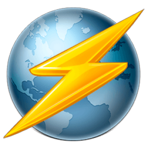 CrossFTP for Mac